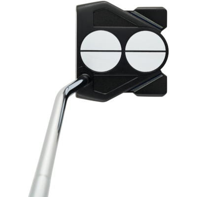 Odyssey 2-Ball Ten Arm Lock Putter