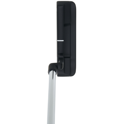 Odyssey DFX 1 Putter address