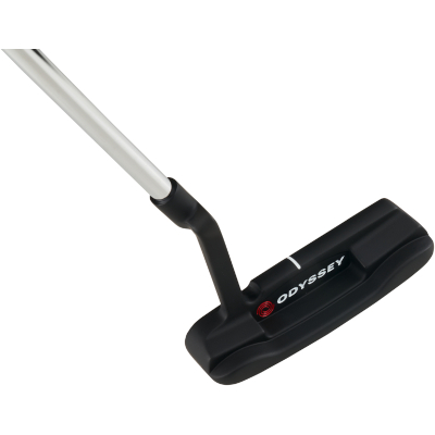 Odyssey DFX 1 Putter back