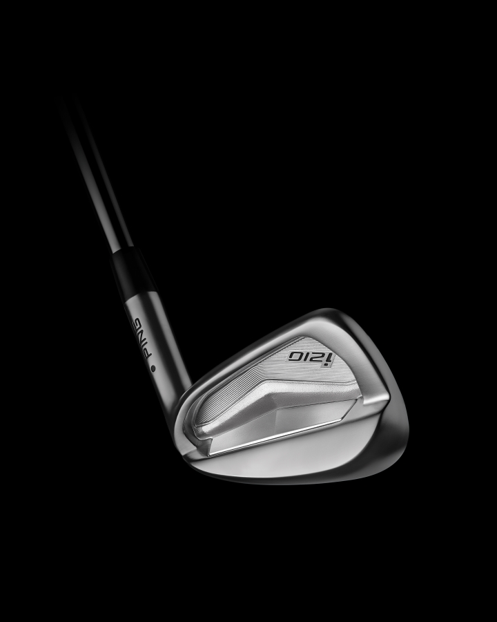 PING i210 vs i500 Irons: True Innovation in Different Packages
