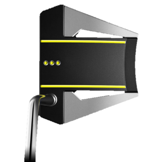 【中古】タイトリスト SCOTTY CAMERON PHANTOM X7 左利き 中古】タイトリスト SCOTTY CAMERON PHANTOM X7 左利き - メルカリ