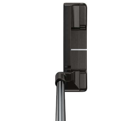 PING 2021 Anser 2  Putter address