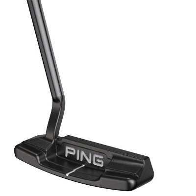 PING 2021 ANSER 4 34インチ PING 2021 Anser 4 Putter - Carl's Golfland