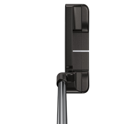 PING 2021 Anser Putter address