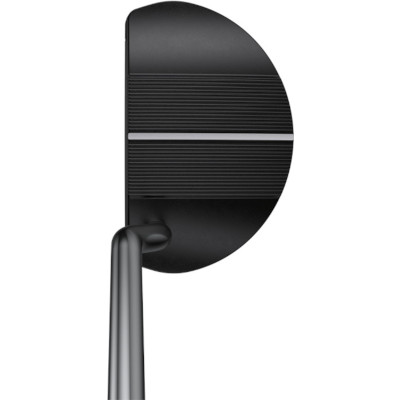 New Ping 2021 CA 70 Mid-Mallet Putter Standard Unisex Golf