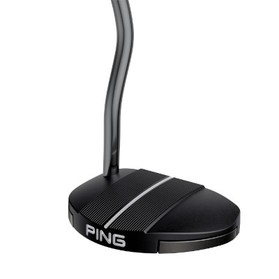 New Ping 2021 CA 70 Mid-Mallet Putter Standard Unisex Golf
