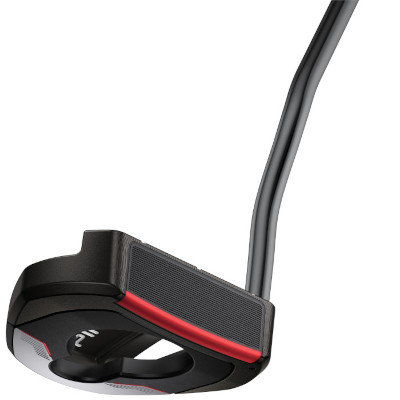 ping 2021 fetch putter face