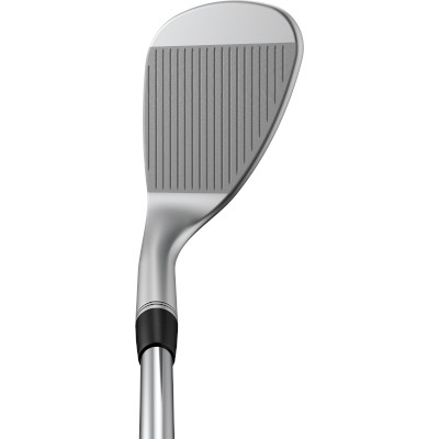 Used Ping Glide Forged Pro S Grind Wedge Gap Wedge 52 Degree