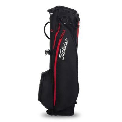 players 4 carbon apparel pocket