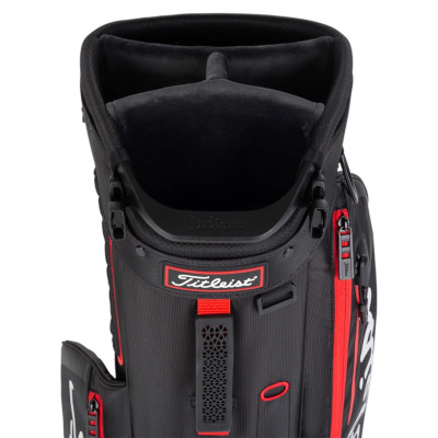 players 4 plus dividers