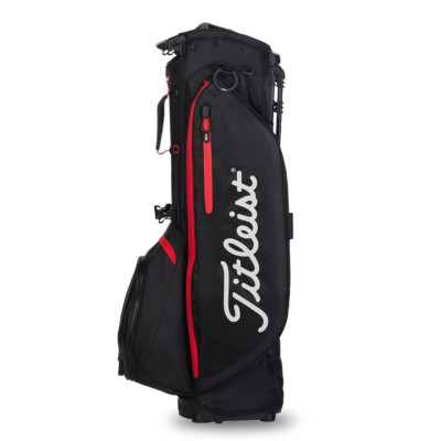 players 4 plus apparel pocket