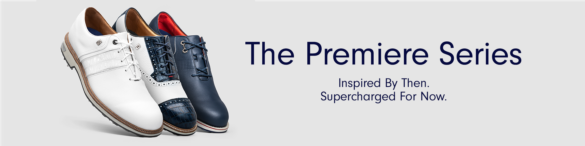 FootJoy Premiere Series Shoe