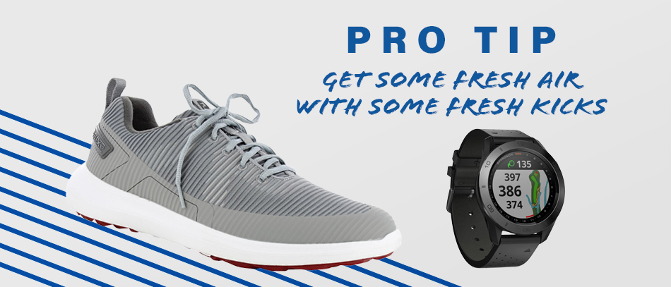 Pro Tip 3