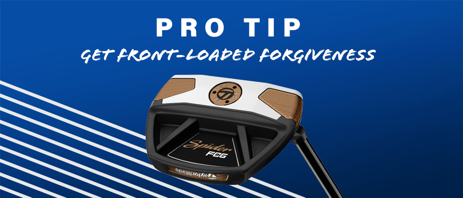 Pro Tip Get Front-Loaded Forgiveness