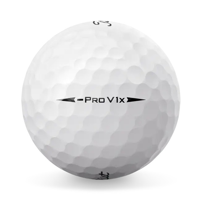 【スリーティEP】Titleist ProV1& ProV1x18球 Amazon.com : Titleist Pro V1 Golf Balls (White, 3pk, High