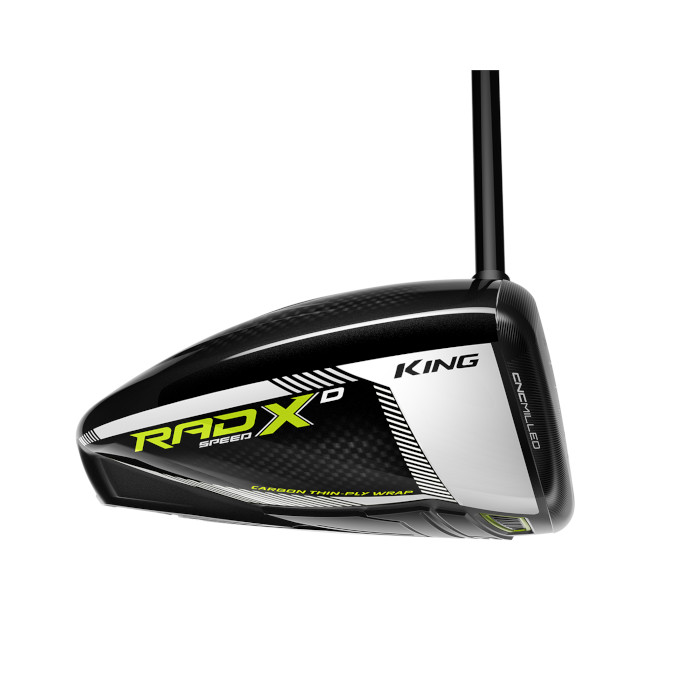 Cobra RAD Speed ユーティリティクラブ　２U RadSpeedHybridHero.jpg