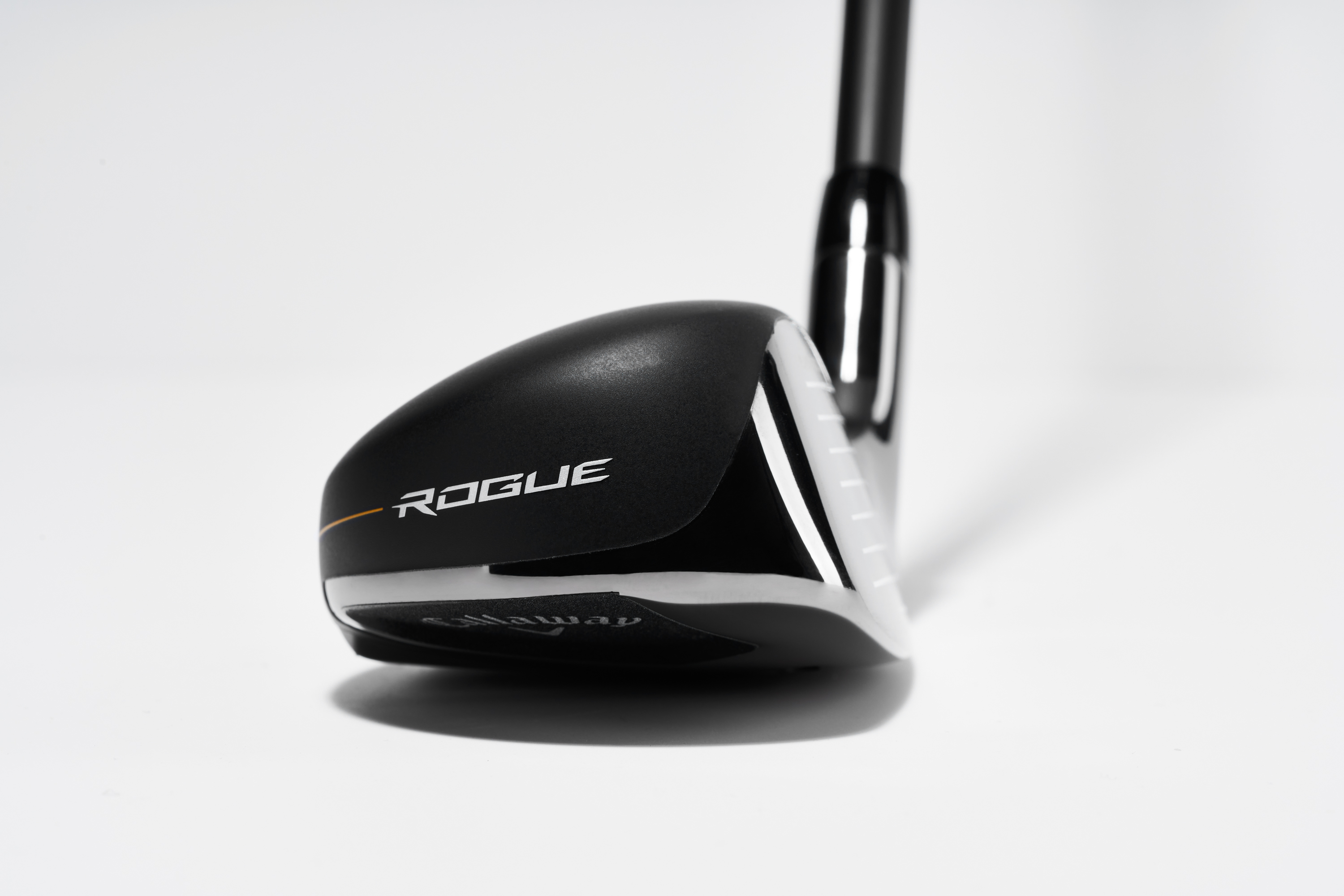Pro Tip: Meet the 2022 Callaway Rogue Line