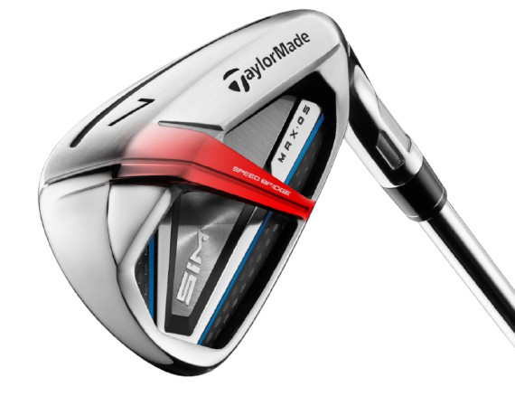 SIM Max Combo OS Speed Bridge