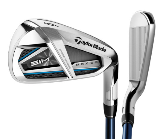 SIM Max OS Combo Head2