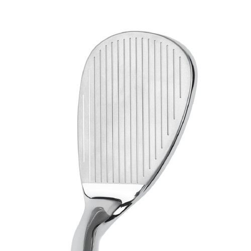 Mack Daddy Wedge Cavity Back