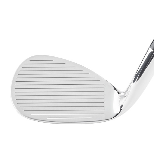 Mack Daddy Wedge Sole Grinds