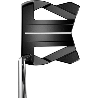 Cobra KING Vintage Stingray-40 Putter back