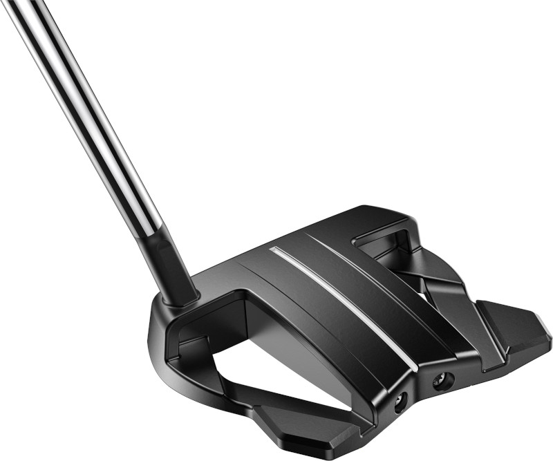 Cobra KING Vintage Stingray-40 Putter hero