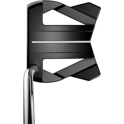 Cobra KING Vintage Stingray Putter back