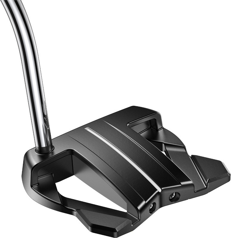 Cobra KING Vintage Stingray Putter hero
