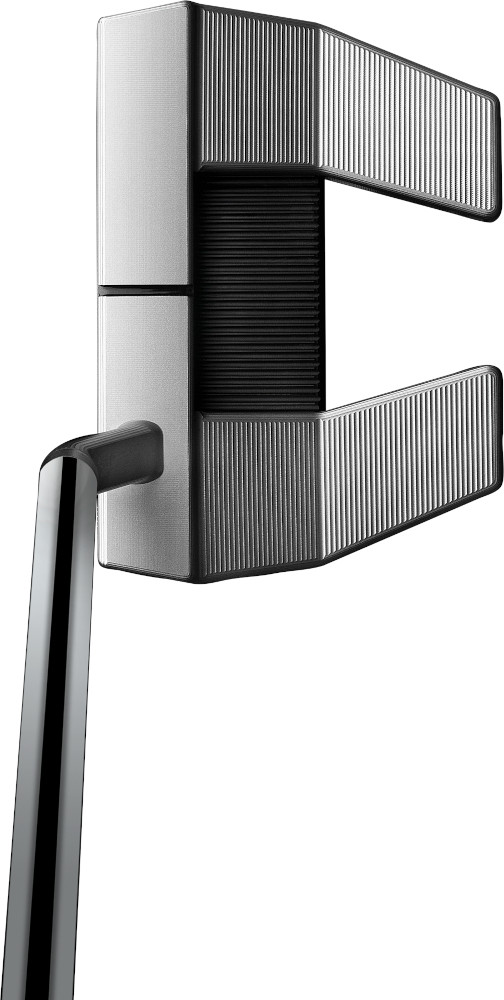 scotty cameron Phantom X 5.5 address