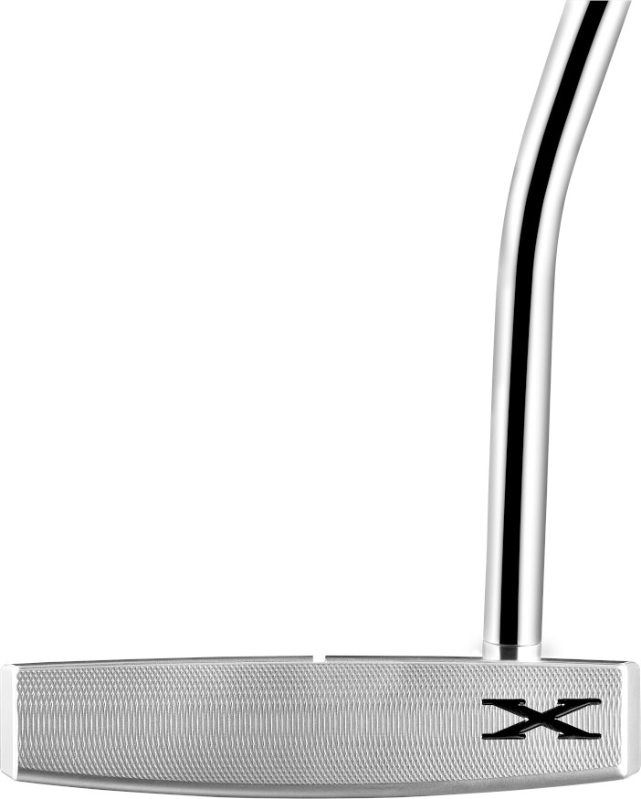 scotty cameron phantom x 5 putter face