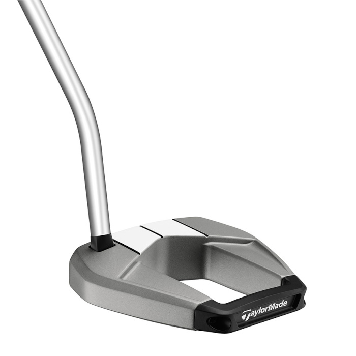 クラブ TaylorMade - taylormade spider x Spider Tour X | TaylorMade