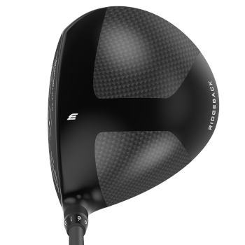 tour edge exotics c721 driver address