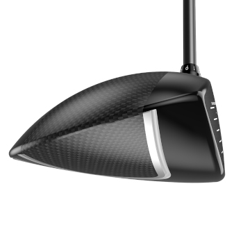 tour edge exotics c721 driver toe
