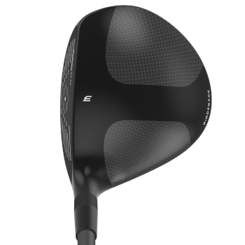tour edge exotics c721 Fairway Wood address
