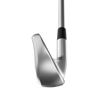 tour edge exotics c721 iron set toe
