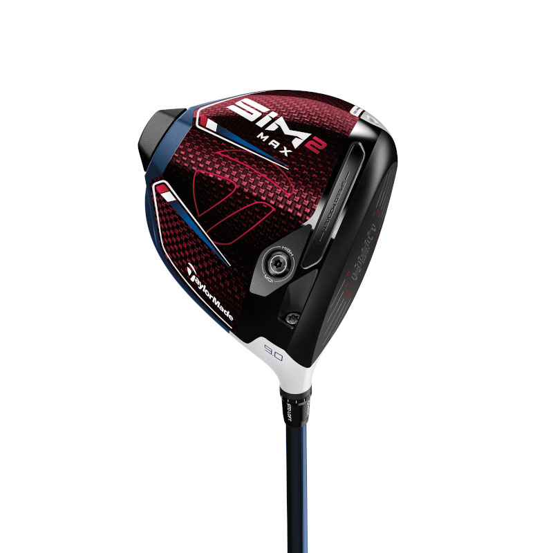 sim 2 max usa edition