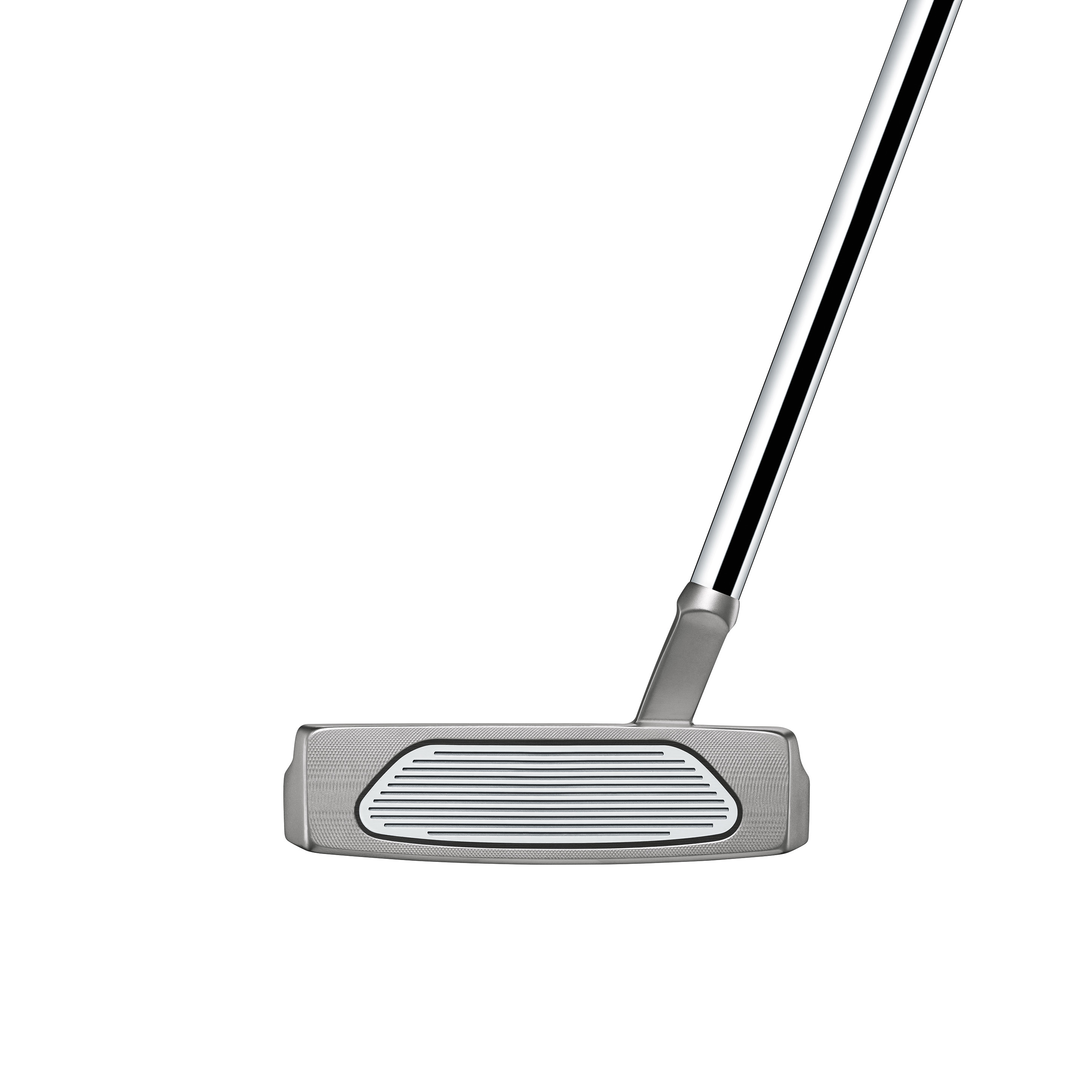 taylormade tp hydroblast bandon 3 face