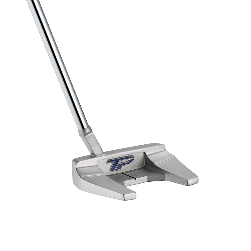 taylormade tp hydroblast bandon 3 hero