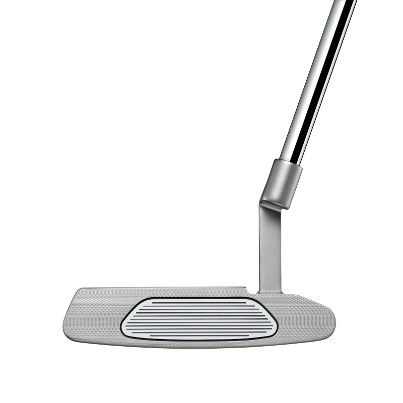 taylormade tp hydroblast soto face