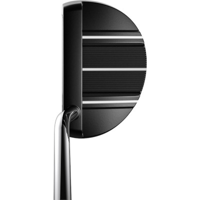 Cobra KING Vintage Torino Putter back