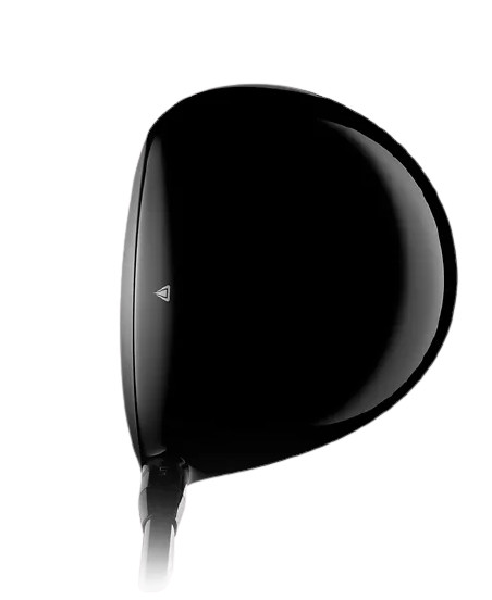 TS3 Driver Crown 