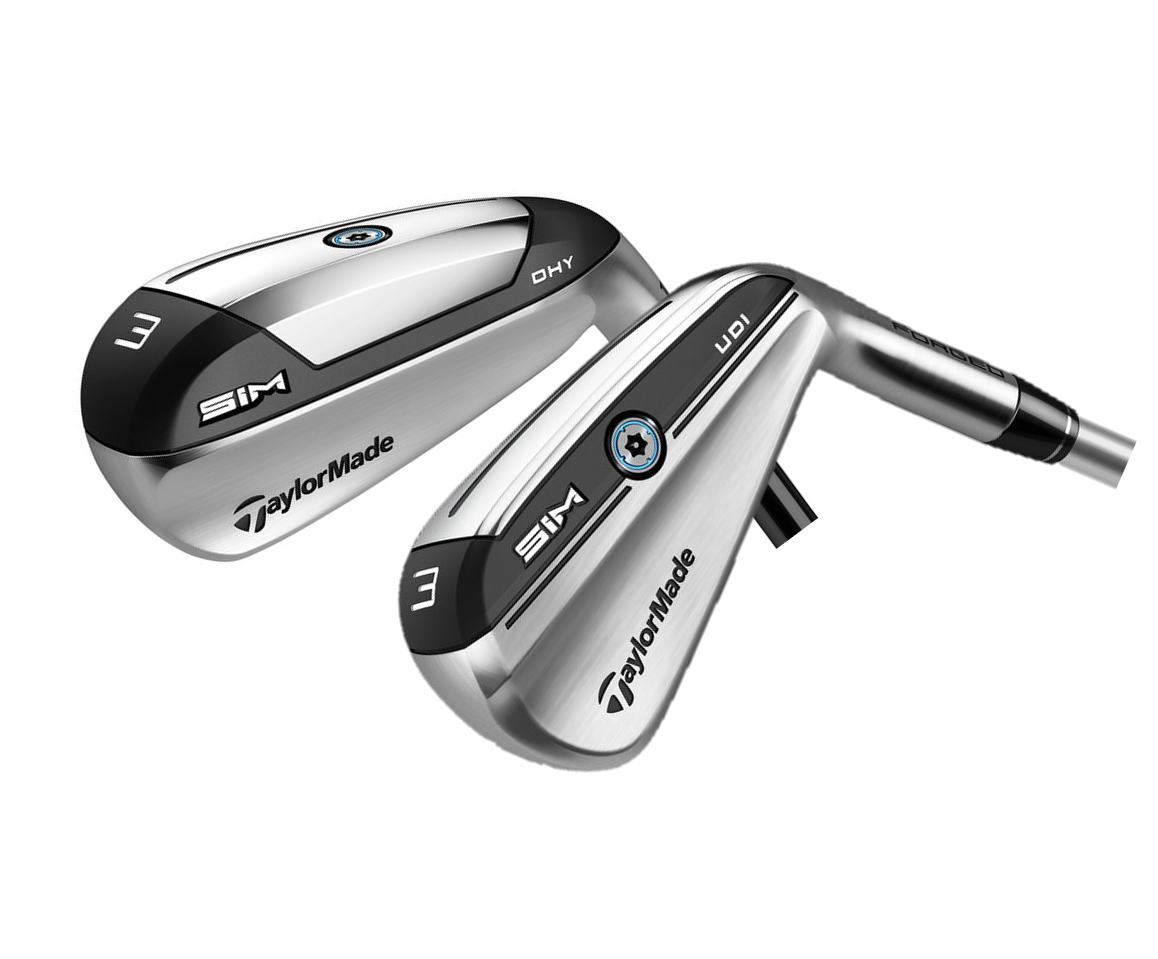 TaylorMade-UDI-DHY.png