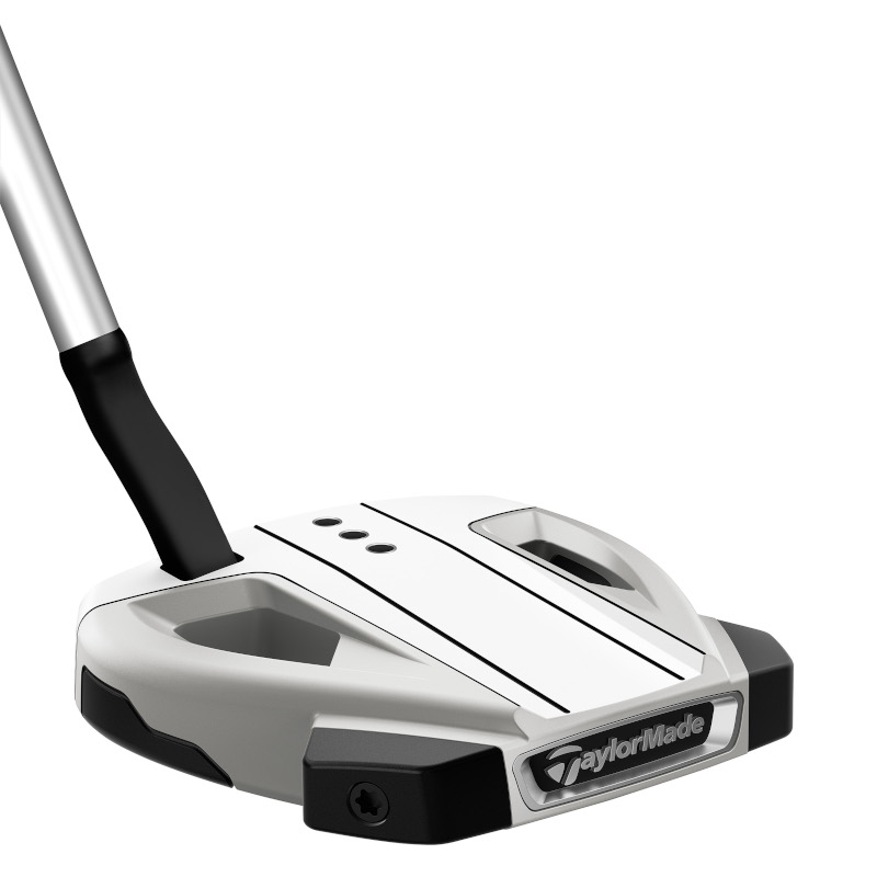 クラブ TaylorMade - taylormade spider x Spider Tour X | TaylorMade