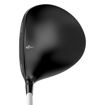 Tour Edge Hot Launch C522 Driver address