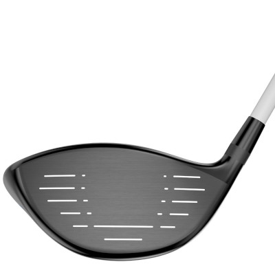 Tour Edge Hot Launch C522 Driver face