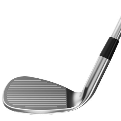 Tour Edge Hot Launch E522 wedge face