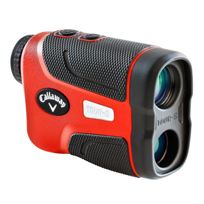 callaway tour s rangefinder hero