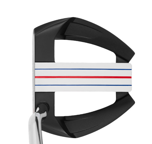 Triple Track Marxman Address