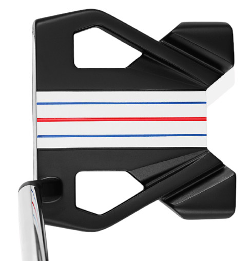 Triple Track Ten S Address